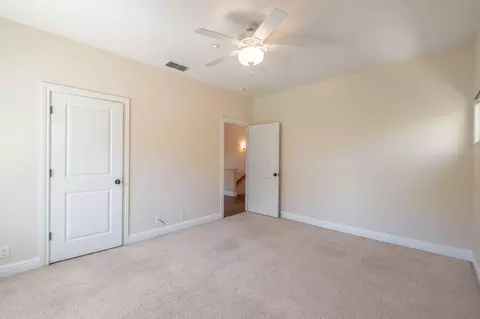 5423 Tufts St, Davis, CA 95618 photo 47