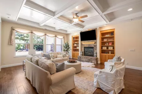 5423 Tufts St, Davis, CA 95618 photo 20