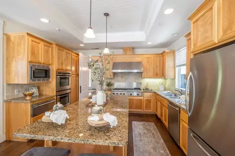 5423 Tufts St, Davis, CA 95618 photo 27