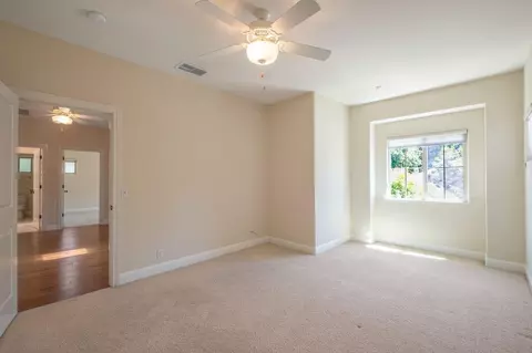 5423 Tufts St, Davis, CA 95618 photo 44