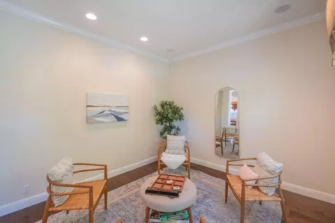 5423 Tufts St, Davis, CA 95618 photo 5