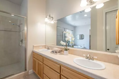 5423 Tufts St, Davis, CA 95618 photo 38