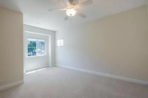 5423 Tufts St, Davis, CA 95618 photo 43