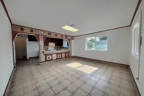 Living - 2601 W Hatch Rd, Modesto, CA 95358 photo 1 of 8
