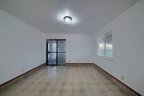 Living - 2601 W Hatch Rd, Modesto, CA 95358 photo 7 of 8