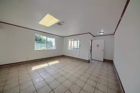 Living - 2601 W Hatch Rd, Modesto, CA 95358 photo 8 of 8