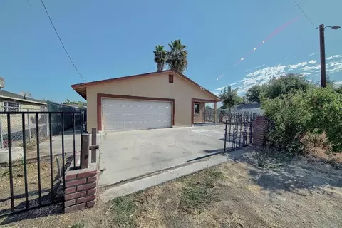 Other - 2601 W Hatch Rd, Modesto, CA 95358 photo 20 of 25