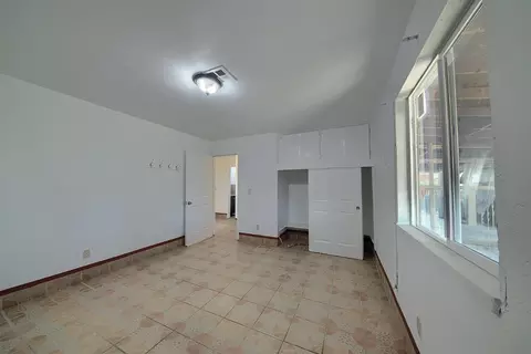 Other - 2601 W Hatch Rd, Modesto, CA 95358 photo 4 of 25