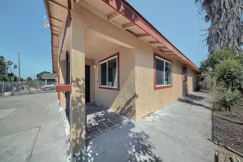 Other - 2601 W Hatch Rd, Modesto, CA 95358 photo 18 of 25