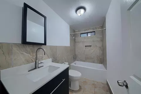 Bath - 2601 W Hatch Rd, Modesto, CA 95358 photo 1 of 5