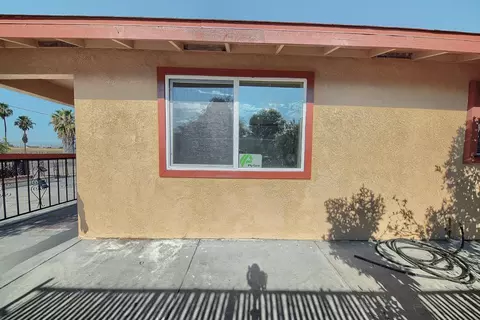 Exterior - 2601 W Hatch Rd, Modesto, CA 95358 photo 15 of 15