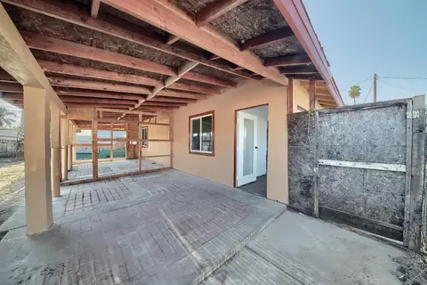 Other - 2601 W Hatch Rd, Modesto, CA 95358 photo 11 of 25