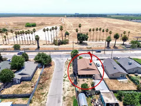View/Area - 2601 W Hatch Rd, Modesto, CA 95358 photo 10 of 17