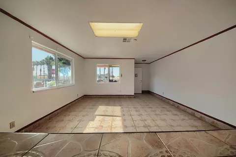 Living - 2601 W Hatch Rd, Modesto, CA 95358 photo 3 of 8