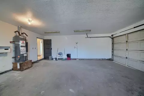 Other - 2601 W Hatch Rd, Modesto, CA 95358 photo 15 of 25