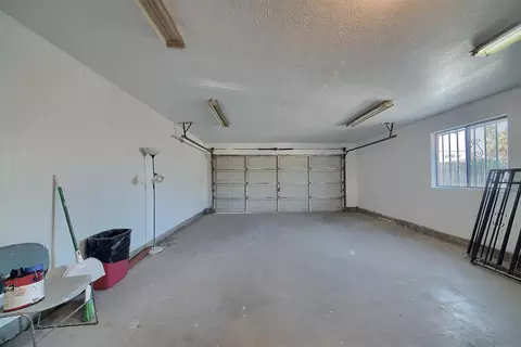 Other - 2601 W Hatch Rd, Modesto, CA 95358 photo 8 of 25