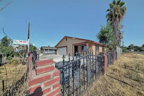 Other - 2601 W Hatch Rd, Modesto, CA 95358 photo 19 of 25