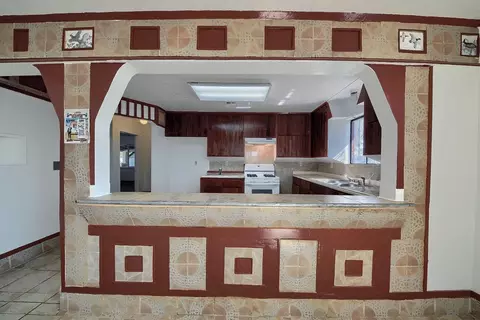 Kitchen - 2601 W Hatch Rd, Modesto, CA 95358 photo 8 of 8