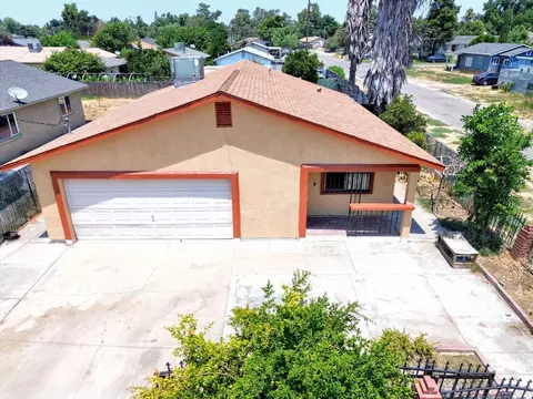 Other - 2601 W Hatch Rd, Modesto, CA 95358 photo 23 of 25
