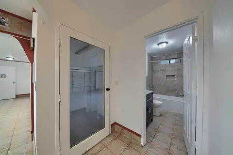 Other - 2601 W Hatch Rd, Modesto, CA 95358 photo 2 of 25