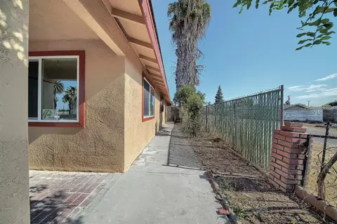Other - 2601 W Hatch Rd, Modesto, CA 95358 photo 22 of 25