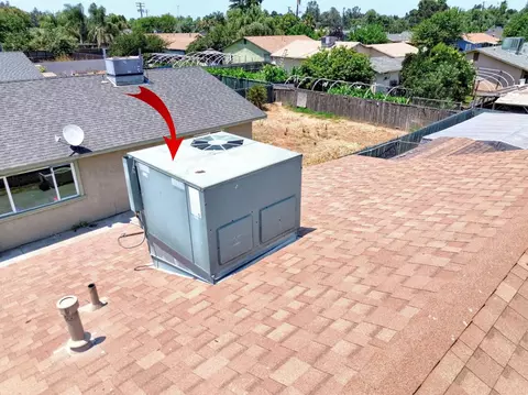 View/Area - 2601 W Hatch Rd, Modesto, CA 95358 photo 5 of 17