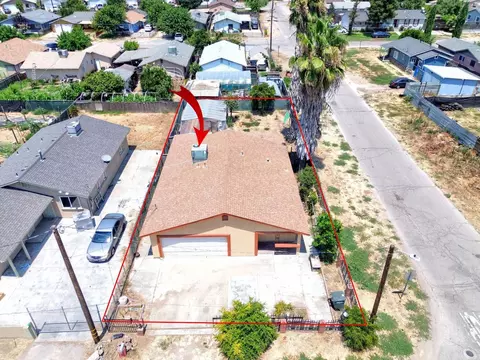 View/Area - 2601 W Hatch Rd, Modesto, CA 95358 photo 2 of 17