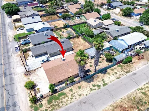 View/Area - 2601 W Hatch Rd, Modesto, CA 95358 photo 8 of 17