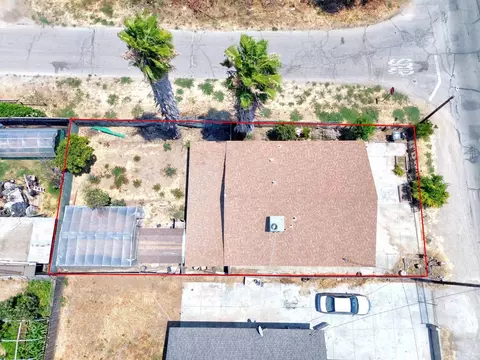 View/Area - 2601 W Hatch Rd, Modesto, CA 95358 photo 6 of 17