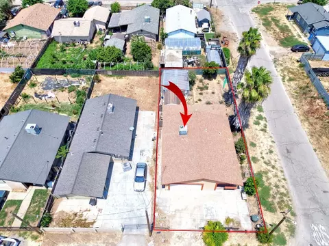 View/Area - 2601 W Hatch Rd, Modesto, CA 95358 photo 7 of 17