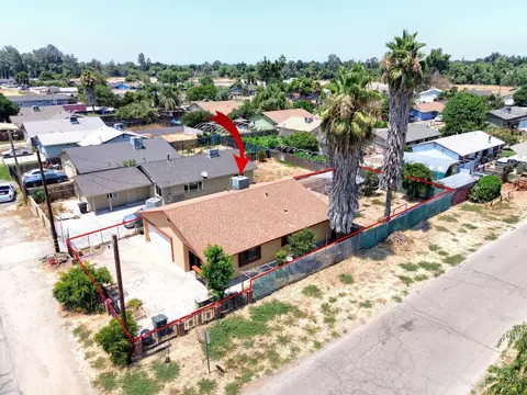 View/Area - 2601 W Hatch Rd, Modesto, CA 95358 photo 1 of 17