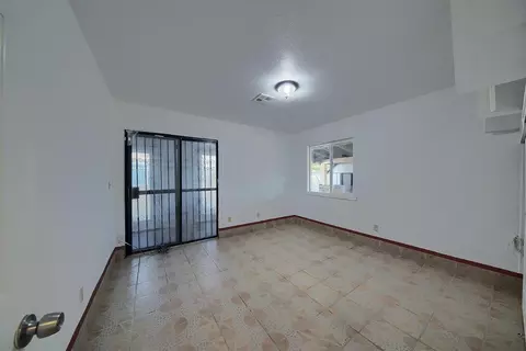 Other - 2601 W Hatch Rd, Modesto, CA 95358 photo 5 of 25