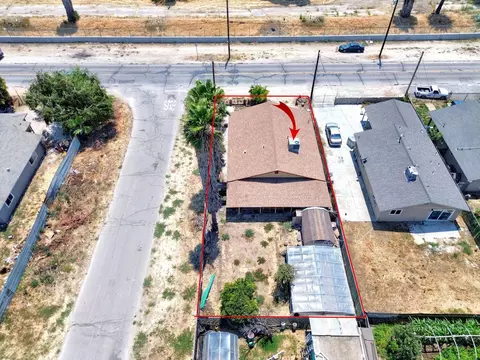 View/Area - 2601 W Hatch Rd, Modesto, CA 95358 photo 11 of 17