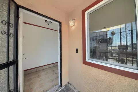 Entry Way - 2601 W Hatch Rd, Modesto, CA 95358 photo 1 of 10