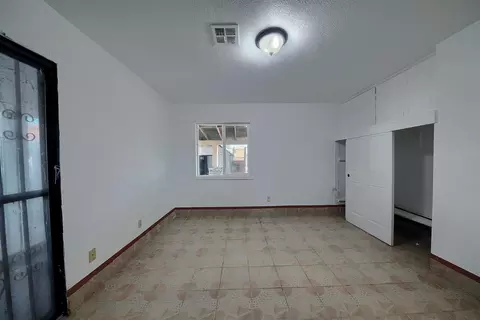 Other - 2601 W Hatch Rd, Modesto, CA 95358 photo 6 of 25