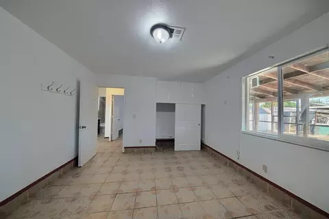 Other - 2601 W Hatch Rd, Modesto, CA 95358 photo 3 of 25