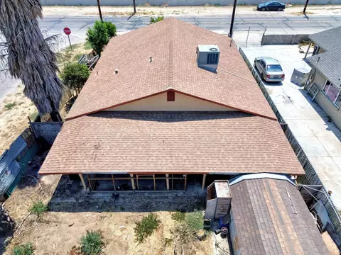 View/Area - 2601 W Hatch Rd, Modesto, CA 95358 photo 13 of 17
