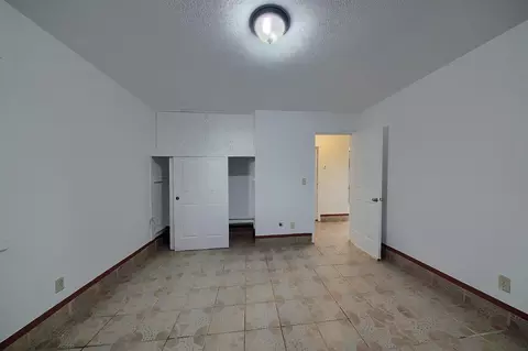 Bedroom - 2601 W Hatch Rd, Modesto, CA 95358 photo 3 of 4