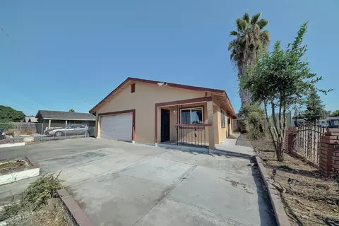 Other - 2601 W Hatch Rd, Modesto, CA 95358 photo 25 of 25