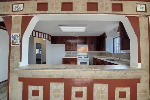 Kitchen - 2601 W Hatch Rd, Modesto, CA 95358 photo 1 of 8