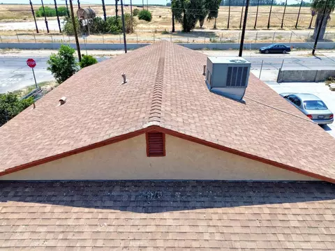 View/Area - 2601 W Hatch Rd, Modesto, CA 95358 photo 14 of 17