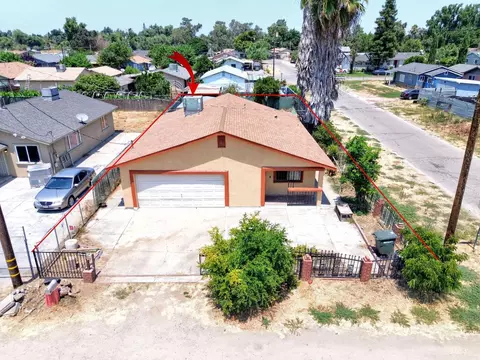 View/Area - 2601 W Hatch Rd, Modesto, CA 95358 photo 3 of 17