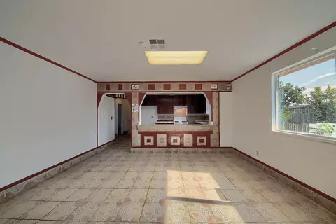 Living - 2601 W Hatch Rd, Modesto, CA 95358 photo 2 of 8