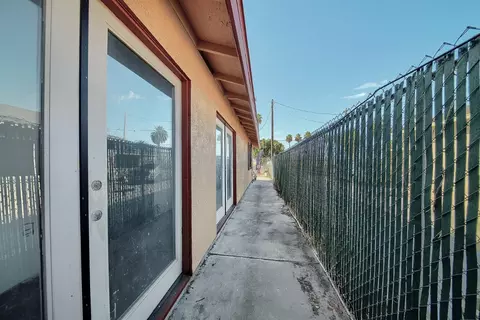Other - 2601 W Hatch Rd, Modesto, CA 95358 photo 21 of 25