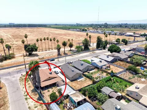 View/Area - 2601 W Hatch Rd, Modesto, CA 95358 photo 9 of 17