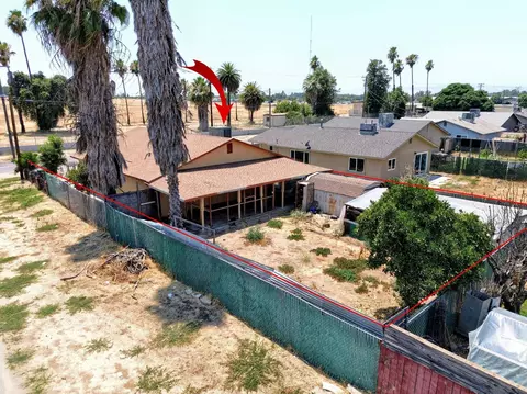 View/Area - 2601 W Hatch Rd, Modesto, CA 95358 photo 17 of 17