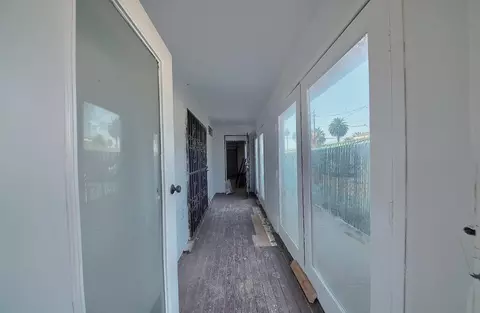 Entry Way - 2601 W Hatch Rd, Modesto, CA 95358 photo 9 of 10