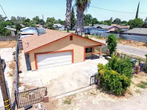 View/Area - 2601 W Hatch Rd, Modesto, CA 95358 photo 4 of 17