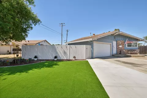 8897 Kelsey Dr, Elk Grove, CA 95624