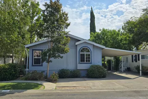 127 Full Cir, Davis, CA 95618 photo 1
